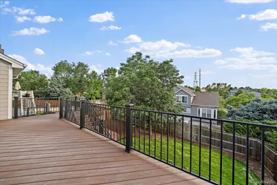 21586 Omaha Avenue, Parker, CO 80138 - Photo 41