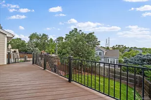 21586 Omaha Ave, Parker, CO 80138 - Photo 41