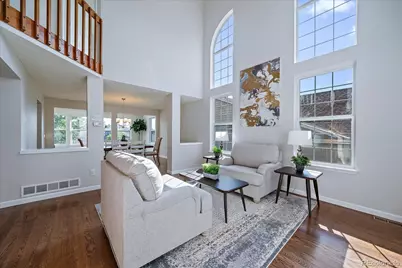 21586 Omaha Avenue, Parker, CO 80138 - Photo 5
