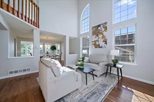 21586 Omaha Ave, Parker, CO 80138 - Photo 5