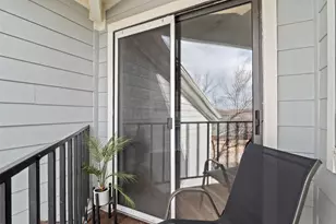 5620 W 80th Pl, Arvada, CO 80003 - Photo 9