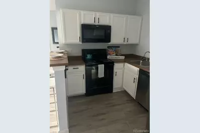 5620 W 80th Place #74, Arvada, CO 80003 - Photo 3