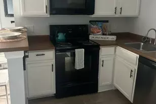 5620 W 80th Pl, Arvada, CO 80003 - Photo 3