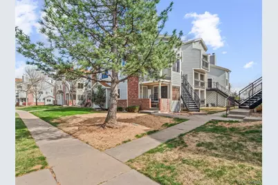 5620 W 80th Place #74, Arvada, CO 80003 - Photo 11