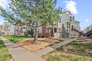 5620 W 80th Pl, Arvada, CO 80003 - Photo 11