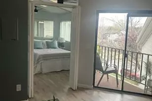 5620 W 80th Pl, Arvada, CO 80003 - Photo 7