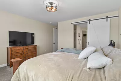 6180 Leilani Drive, Castle Rock, CO 80108 - Photo 21