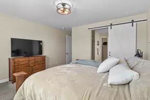 6180 Leilani Dr, Castle Rock, CO 80108 - Photo 21