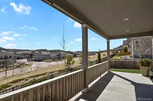 6180 Leilani Dr, Castle Rock, CO 80108 - Photo 39