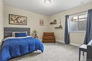 6180 Leilani Dr, Castle Rock, CO 80108 - Photo 31