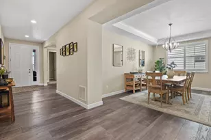 6180 Leilani Dr, Castle Rock, CO 80108 - Photo 9