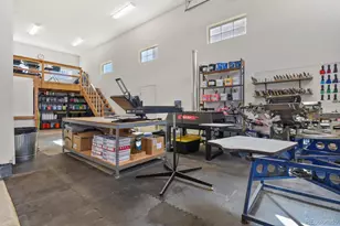 6180 Leilani Dr, Castle Rock, CO 80108 - Photo 35