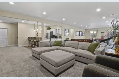 6180 Leilani Drive, Castle Rock, CO 80108 - Photo 27