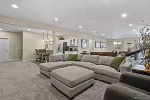 6180 Leilani Dr, Castle Rock, CO 80108 - Photo 27