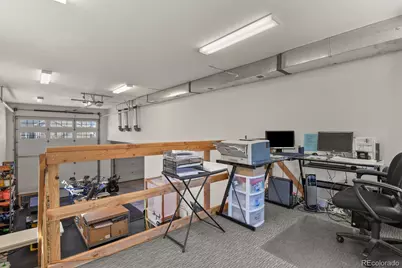 6180 Leilani Drive, Castle Rock, CO 80108 - Photo 37