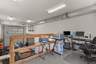 6180 Leilani Dr, Castle Rock, CO 80108 - Photo 37