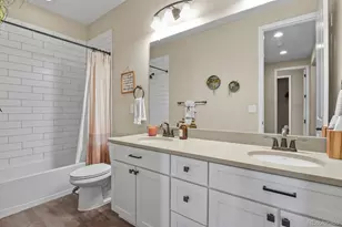 6180 Leilani Dr, Castle Rock, CO 80108 - Photo 7