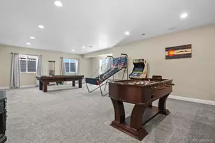 6180 Leilani Dr, Castle Rock, CO 80108 - Photo 29