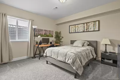 6180 Leilani Drive, Castle Rock, CO 80108 - Photo 33