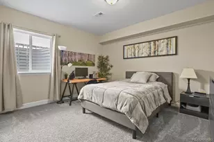 6180 Leilani Dr, Castle Rock, CO 80108 - Photo 33