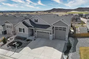 6180 Leilani Dr, Castle Rock, CO 80108 - Photo 1