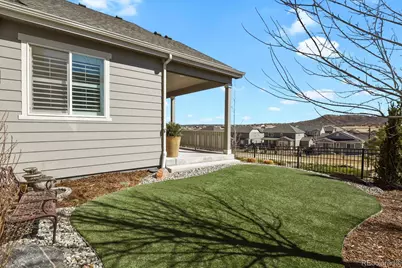 6180 Leilani Drive, Castle Rock, CO 80108 - Photo 41