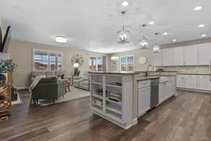 6180 Leilani Dr, Castle Rock, CO 80108 - Photo 11