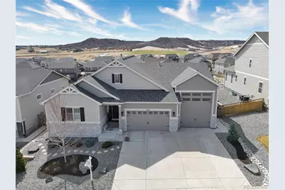 6180 Leilani Drive, Castle Rock, CO 80108 - Photo 3
