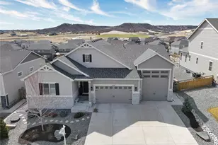 6180 Leilani Dr, Castle Rock, CO 80108 - Photo 3