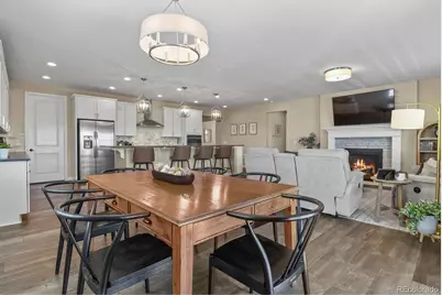 6180 Leilani Drive, Castle Rock, CO 80108 - Photo 17