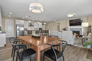 6180 Leilani Dr, Castle Rock, CO 80108 - Photo 17