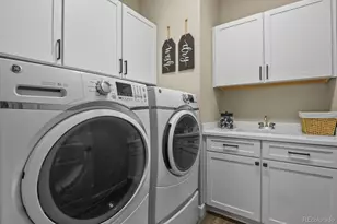 6180 Leilani Dr, Castle Rock, CO 80108 - Photo 25