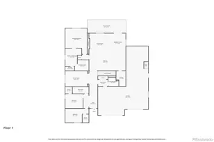 6180 Leilani Dr, Castle Rock, CO 80108 - Photo 43