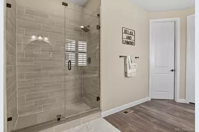 6180 Leilani Drive, Castle Rock, CO 80108 - Photo 23