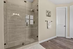 6180 Leilani Dr, Castle Rock, CO 80108 - Photo 23