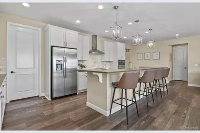 6180 Leilani Drive, Castle Rock, CO 80108 - Photo 13