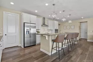 6180 Leilani Dr, Castle Rock, CO 80108 - Photo 13