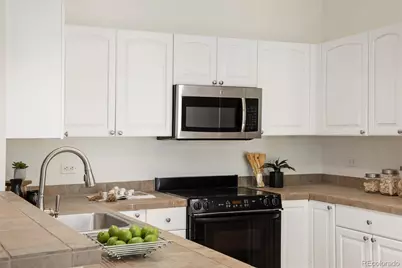 25 N Downing Street #2-203, Denver, CO 80218 - Photo 21