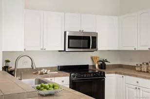 25 N Downing St, Denver, CO 80218 - Photo 21