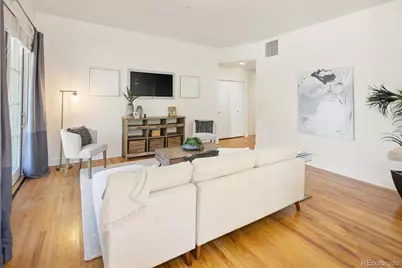 25 N Downing Street #2-203, Denver, CO 80218 - Photo 15