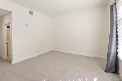 25 N Downing Street #2-203, Denver, CO 80218 - Photo 31