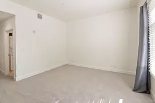25 N Downing St, Denver, CO 80218 - Photo 31