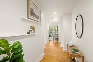 25 N Downing St, Denver, CO 80218 - Photo 11