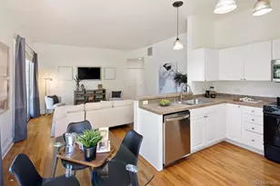 25 N Downing St, Denver, CO 80218 - Photo 23