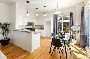 25 N Downing St, Denver, CO 80218 - Photo 19