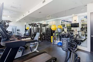 25 N Downing St, Denver, CO 80218 - Photo 33