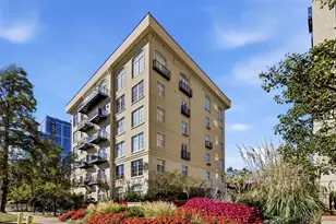 25 N Downing St, Denver, CO 80218 - Photo 3
