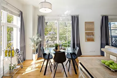 25 N Downing Street #2-203, Denver, CO 80218 - Photo 27