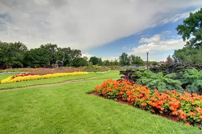 25 N Downing Street #2-203, Denver, CO 80218 - Photo 37