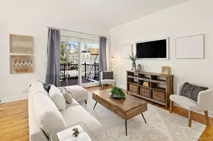 25 N Downing St, Denver, CO 80218 - Photo 13